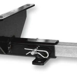 09-10 TRIGLIDE TRAILER HITCH