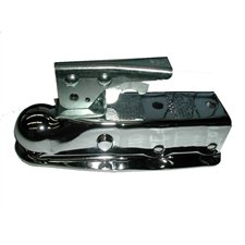 MAIN CHROME 1-7/8
