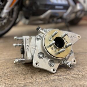 DIFFÉRENTIEL - USAGÉ - HONDA GOLDWING 2018 ET +