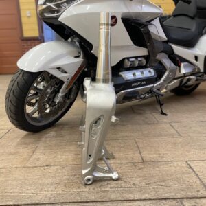 FOURCHE - USAGÉE - HONDA GOLDWING 2018 ET +
