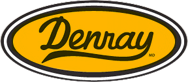 Produits Denray