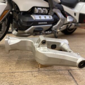 SWING ARM – USAGÉ – HONDA GOLDWING 2018 ET +
