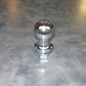 Ball 2''