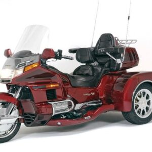 Honda Sport Trike