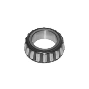 ROLLER BEARING LM-44643